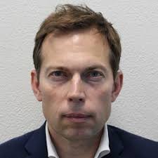 Jail for lawyer who defrauded employers of £600,000