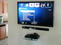 Installation new jersey usa new windows sale & installation domport auto body brothers gate works company definite rolling gate works tony's rolling gate company. Pin By Frank On Organization Wall Mounted Tv Tv Mounted Tv Installation