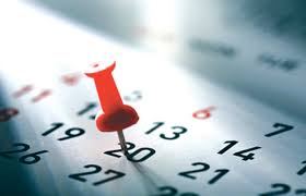 Será este sábado 20 y domingo 21 de junio, en un horario de 08:00 a 16:00 horas. Tras Declarar Festivo El 21 De Junio Cuantos Feriados Quedan Este Ano Duna 89 7 Duna 89 7