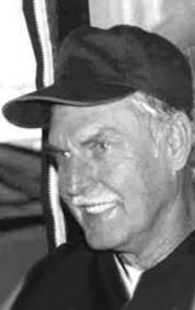 Gordon Shaw Obituary (2006)