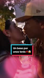 Intercambio De Zapatos