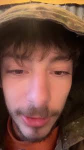 What the heck #willsurvives