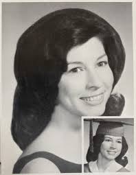 Gulley Family History: Last Name Origin & Meaning