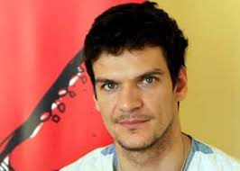 Irina rimes și tudor chirilă au oferit publicului unul dintre cele mai emoționante momente de la vocea româniei 2020. Tudor Chirila Totul Despre Tudor Chirila Stiri Varsta Inaltime Sotie Copii Ermisiuni Si Concertele Lui Tudor Chirila Cu Trupa Vama Stiri Mondene