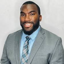 I'm happy to share that I've obtained a new certification: Series 65 from  North American Securities Administrators Association (NASAA). Looking  forward to accomplishing my future goals and…