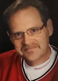 Obituary information for LeRoy Taylor