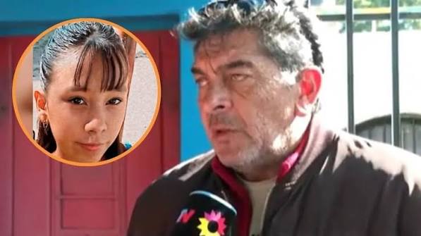🗣🎙 Hablamos con Miguel Heredia ,Abuelo de Agostina Vega , en #Toti910 con @TotiPasman📻 | AM 910