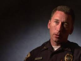 Extreme Forensics" Road Trip Killers (TV Episode 2010)