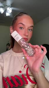 White Musk Perfume Jovan