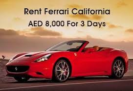 Mar 17, 2021 · home to the opulent burj khalifa, dubai is leading the list of the best places to visit in uae with family. Rent Luxury Car Rent Ferrari Rent Lamborghini Dubai