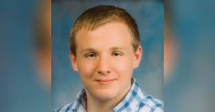 Joshua B. Johnson Obituary