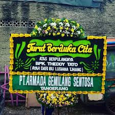 We did not find results for: Jual Bunga Papan Dukacita Rumah Duka Rs Husada Jakarta Barat Golddiamond Tokopedia
