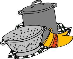 Free Cooking Clipart Free Download Clip Art Free Clip Art On Cooking Clipart Cooking How To Cook Fish