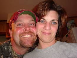 Randy Cowan Obituary