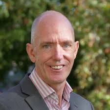 I am extremely excited to be starting a new position @ SCC and as the  Digital Workplace Product Manager and develop the portfolio evolution  journey for End users and productivity, the surprise