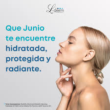 Dra. Lizeth Flores Madrigal (@dra.lizderma) • Instagram photos and videos