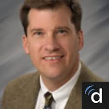 Best Varicose veins Doctors in Lamy, NM