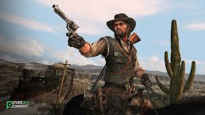 رده بندی Red Dead Redemption برای کنسول‌های جدید منتشر شد