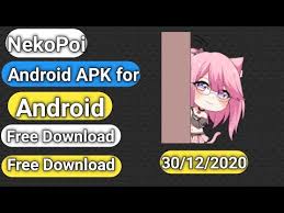 Karena aplikasi ini memiliki fitur kualitas. Download Aplikasi Nekopoi Android Download The Files At High Speed And Enjoy Easy And Convenient Design