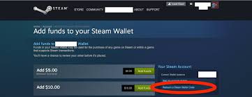 Dec 02, 2020 · what is the point of steam trading cards? Can I Use A Steam Gift Card And Not Give Steam Credit Card Information Arqade