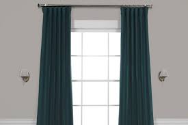 The Best Blackout Curtains For 2020 Reviews By Wirecutter