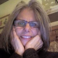 30+ "Pat Deyoung" profiles