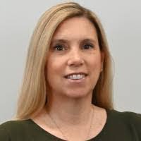 Stacy Hartzell's Instagram, Twitter & Facebook