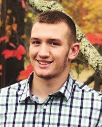 Jeffrey Cutting's Instagram, Twitter & Facebook