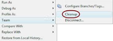 Other than locks because the config is across all files/folders/repos. How To Fix Subversion Lock Error Stack Overflow