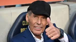 Indo-Tibetan Buddhism: Indian Buddhists & Their Tibetan Successors|David  Snellgrove.