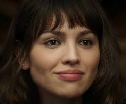 So much complaints against DV adaptations far from the books... Here's an  example of closer to the book adaptation.. Seems it didn't work so well...  Check the comments. Movie =/= Streaming show =/=