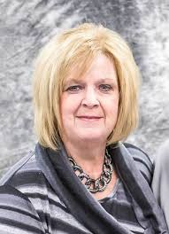 Obituary for Kathleen M. "Kathy" Albrecht