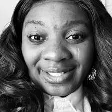 I praise You forevermore Great God!!!! Watch now