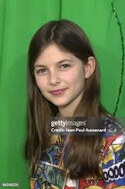 139 Paul Deane Stock Photos, High-Res Pictures, and Images