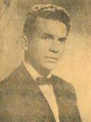 Historia del municipio Lajas (provincia de Cienfuegos)