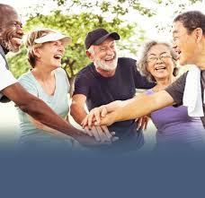 All new patients will visit the welcome center on their first visit for exam and consultation. East Arkansas Family Health Center Inc Primary Care In Ar
