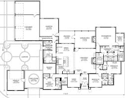 House square feet details ground floor area : French Country Style House Plans 4000 Square Foot Home 1 Story 4 Bedroom And 3 3 Bath 3 French Country House Plans Acadian House Plans Country House Plans