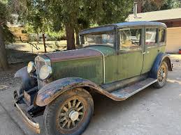 Image result for Dagestan Blue 1929 Oldsmobile