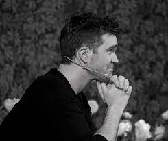 Finn and explore their bibliography from amazon.com's a. A J Finn Wikipedia