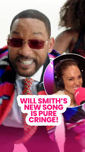 I'm Outta Love Turns 20 This Month!