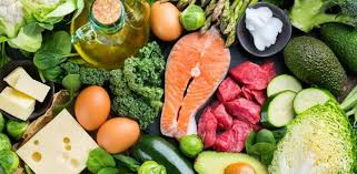 Diete 10 kg, diete lampo per perdere 10 kg? Coronavirus Cual Es La Mejor Dieta Para Pacientes Que Han Pasado El Virus Covid 19
