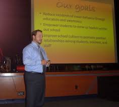 Read on for some hilarious trivia questions that will make your brain and your funny bone work overtime. Bullying Quiz Answers Montville Ct Patch