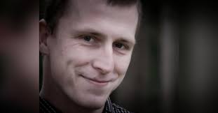 Obituary information for Robert Allan Gourdine, Jr.