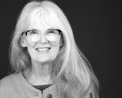 Parry Sound Muskoka Community Network