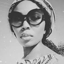 David Salome's Instagram, Twitter & Facebook