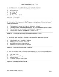 Our online hipaa trivia quizzes can be adapted to suit your requirements for taking some of the top hipaa quizzes. 2014 Cpp Final Quiz Questions Pt 1 W Answers 09 04 14 Instructor