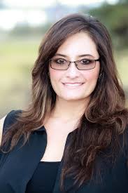 Heather Purvis's Instagram, Twitter & Facebook