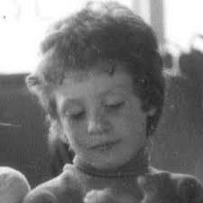 Dan Suter (@dansuternz)