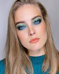 MAKEUP ARTIST MIAMI FLORIDA (@komvikmua) • Instagram photos and videos