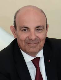 Welcome Aboard 2024-2025